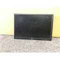 LG Flatron L222WT Widescreeen LCD Monitor, No Stand LG Flatron L222WT Widescreeen LCD Monitor, No Stand